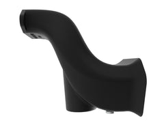 AFE 56-70005S Takeda Momentum Dynamic Air Scoop