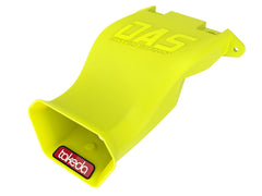 AFE 56-70005SE Takeda Momentum Dynamic Air Scoop