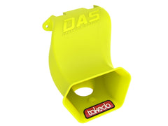 AFE 56-70005SE Takeda Momentum Dynamic Air Scoop