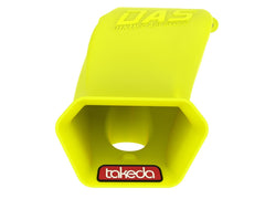 AFE 56-70005SE Takeda Momentum Dynamic Air Scoop