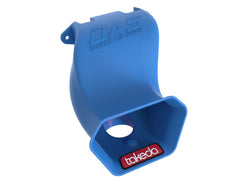 AFE 56-70005SL Takeda Momentum Dynamic Air Scoop
