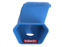 AFE 56-70005SL Takeda Momentum Dynamic Air Scoop