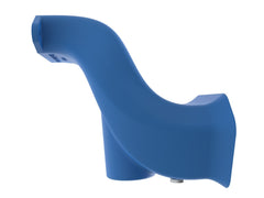 AFE 56-70005SL Takeda Momentum Dynamic Air Scoop
