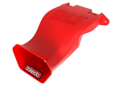 AFE 56-70005SR Takeda Momentum Dynamic Air Scoop