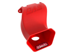 AFE 56-70005SR Takeda Momentum Dynamic Air Scoop