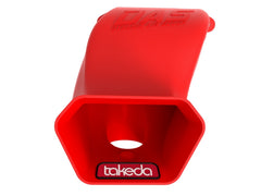 AFE 56-70005SR Takeda Momentum Dynamic Air Scoop