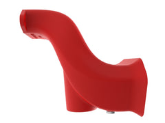 AFE 56-70005SR Takeda Momentum Dynamic Air Scoop