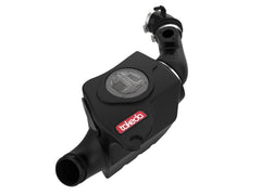 AFE 56-70006D Takeda Momentum Cold Air Intake System w/ Pro DRY S Media
