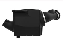 AFE 56-70006D Takeda Momentum Cold Air Intake System w/ Pro DRY S Media