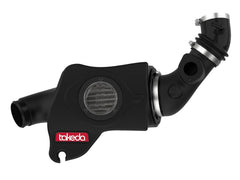 AFE 56-70006D Takeda Momentum Cold Air Intake System w/ Pro DRY S Media