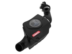 AFE 56-70006R Takeda Momentum Cold Air Intake System w/ Pro 5R Media