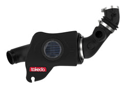 AFE 56-70006R Takeda Momentum Cold Air Intake System w/ Pro 5R Media