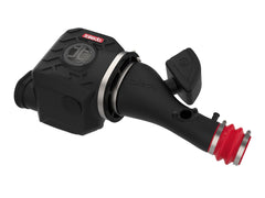 AFE 56-70012D Takeda Momentum Cold Air Intake System w/ Pro DRY S Media