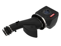 AFE 56-70012R Takeda Momentum Cold Air Intake System w/ Pro 5R Media