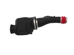 AFE 56-70012R Takeda Momentum Cold Air Intake System w/ Pro 5R Media