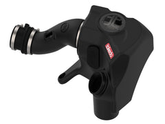 AFE 56-70013D Takeda Momentum Cold Air Intake System w/ Pro DRY S Media