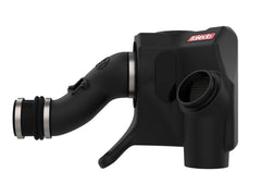 AFE 56-70013D Takeda Momentum Cold Air Intake System w/ Pro DRY S Media
