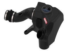 AFE 56-70013R Takeda Momentum Cold Air Intake System w/ Pro 5R Media
