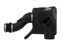 AFE 56-70013R Takeda Momentum Cold Air Intake System w/ Pro 5R Media