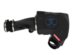 AFE 56-70013R Takeda Momentum Cold Air Intake System w/ Pro 5R Media