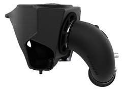 AFE 56-70015D Takeda Momentum Cold Air Intake System w/ Pro DRY S Media