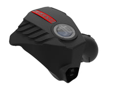 AFE 56-70015R Takeda Momentum Cold Air Intake System w/ Pro 5R Media