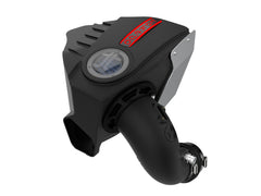 AFE 56-70015R Takeda Momentum Cold Air Intake System w/ Pro 5R Media