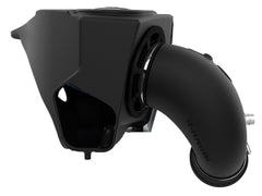 AFE 56-70015R Takeda Momentum Cold Air Intake System w/ Pro 5R Media