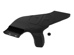 AFE 56-70016S Takeda Momentum Dynamic Air Scoop