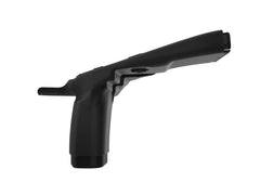 AFE 56-70016S Takeda Momentum Dynamic Air Scoop