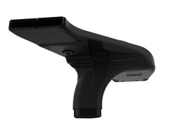 AFE 56-70016S Takeda Momentum Dynamic Air Scoop