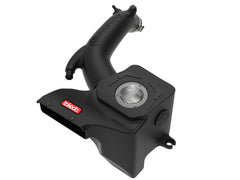 AFE 56-70021D Takeda Momentum Cold Air Intake System w/ Pro DRY S Media
