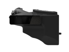 AFE 56-70021D Takeda Momentum Cold Air Intake System w/ Pro DRY S Media