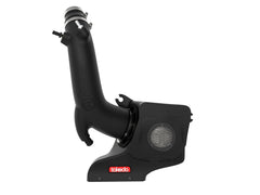AFE 56-70021D Takeda Momentum Cold Air Intake System w/ Pro DRY S Media