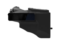 AFE 56-70021R Takeda Momentum Cold Air Intake System w/ Pro 5R Media