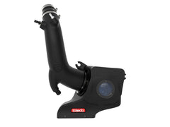 AFE 56-70021R Takeda Momentum Cold Air Intake System w/ Pro 5R Media