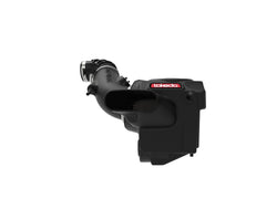 AFE 56-70022D Takeda Momentum Cold Air Intake System w/ Pro DRY S Media