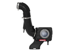 AFE 56-70022R Takeda Momentum Cold Air Intake System w/ Pro 5R Media