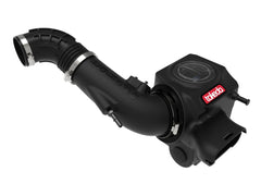 AFE 56-70022R Takeda Momentum Cold Air Intake System w/ Pro 5R Media