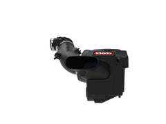 AFE 56-70022R Takeda Momentum Cold Air Intake System w/ Pro 5R Media