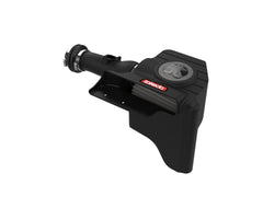 AFE 56-70023D Takeda Momentum Cold Air Intake System w/ Pro DRY S Media