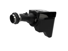 AFE 56-70023D Takeda Momentum Cold Air Intake System w/ Pro DRY S Media
