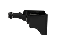AFE 56-70023D Takeda Momentum Cold Air Intake System w/ Pro DRY S Media