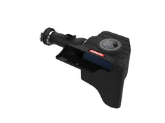 AFE 56-70023R Takeda Momentum Cold Air Intake System w/ Pro 5R Media