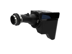 AFE 56-70023R Takeda Momentum Cold Air Intake System w/ Pro 5R Media