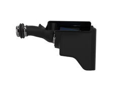 AFE 56-70023R Takeda Momentum Cold Air Intake System w/ Pro 5R Media