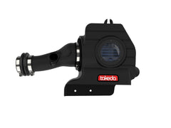 AFE 56-70023R Takeda Momentum Cold Air Intake System w/ Pro 5R Media