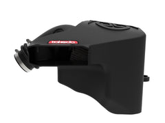 AFE 56-70024D Takeda Momentum Cold Air Intake System w/ Pro DRY S Media