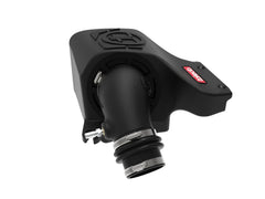 AFE 56-70024R Takeda Momentum Cold Air Intake System w/ Pro 5R Media