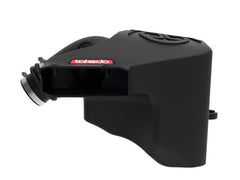 AFE 56-70024R Takeda Momentum Cold Air Intake System w/ Pro 5R Media